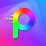 恶搞P图 安卓版v1.4