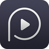 Media Player(万能电影播放器) 安卓版v17.2.8