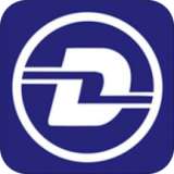 大连地铁E出行APP v3.0安卓版