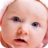 婴儿语言翻译器 v4.0安卓版