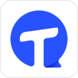 TalkLine 安卓版v3.7.4.424