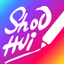 �ֻ���Ƶ����