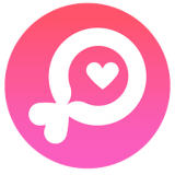 PinKoiԭ����ƹ���ƽ̨