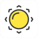 学习打卡 安卓版v5.1