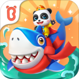 宝宝巴士奇妙屋 安卓版v9.58.11.00