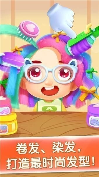 ������ʿ������