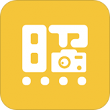 电子证件照 安卓版v1.1.4