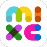 一点万象最新版 安卓版v3.31.0