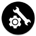 PubgTool画质修改器 v1.0.7.8安卓版