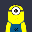 暴走斗图表情包 安卓版v1.0.2