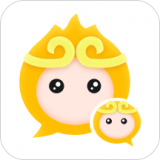 悟空多开分身 v2.3.6安卓版