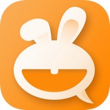 小冤家心理咨询软件 V4.2.8安卓版