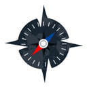 免费指南针 安卓版v3.26