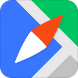 腾讯地图 安卓版v9.2.1