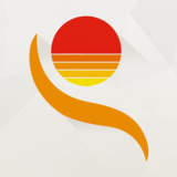 日上会员免税购物软件 V1.2.17安卓版