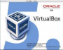VirtualBox��Դ�����