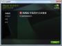 NVIDIA PhysX����