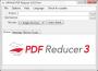ORPALIS PDF Reducer Pro(PDF�ļ�ѹ��)
