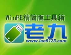 U���������������� V1.0��Ѱ�