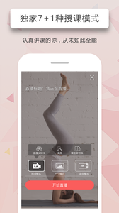 ���˽�ֱ����ѧ����