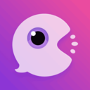 卡通相机头像制作软件 V2.1.2安卓版