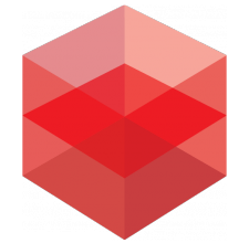 Redshift������Ⱦ��