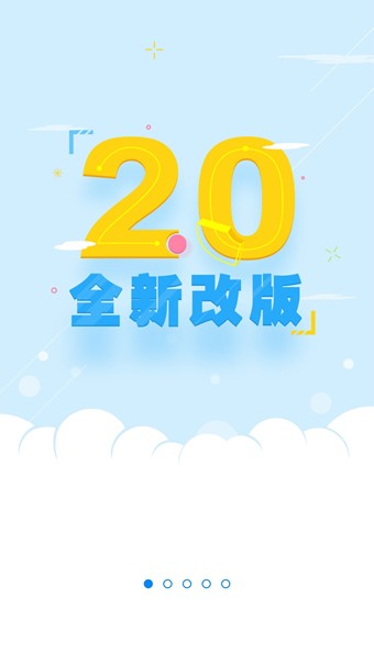 �й����������� 