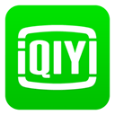 ��������Ƶ������