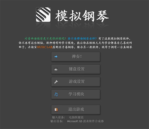 ����ģ�������� V15.5������Ѱ�