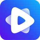 ���ǲ�����