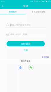 ͨ���˲�����Ƹ����