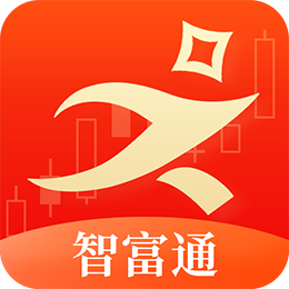 ��һ��ҵ֤ȯ�Ǹ�ͨ��������