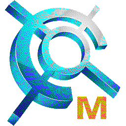 CAXA2018���ð�ת���ò���