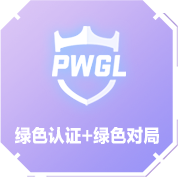 ���������սƽ̨