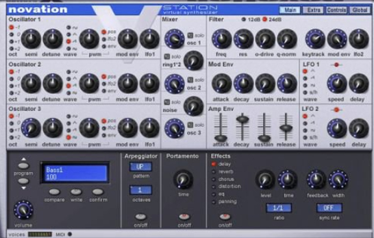 ��Ƶģ��ϳ��� V2.6.6.6�ٷ����İ�