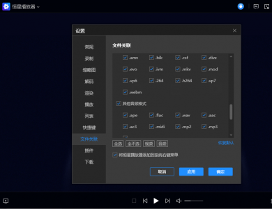 ���ǲ�����