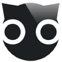 �������ͼ