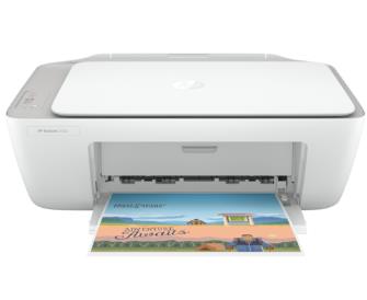 ����HP DeskJet 2332��ӡ������