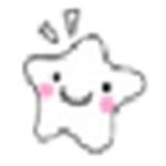 ͼƬת���蹤��