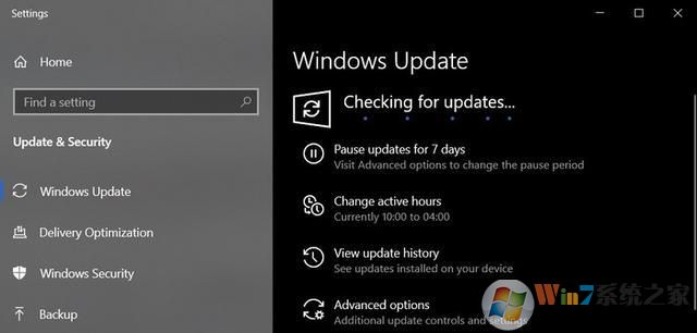 Win10 21H2�ۻ�����KB5006670(19044.1288)����+��������