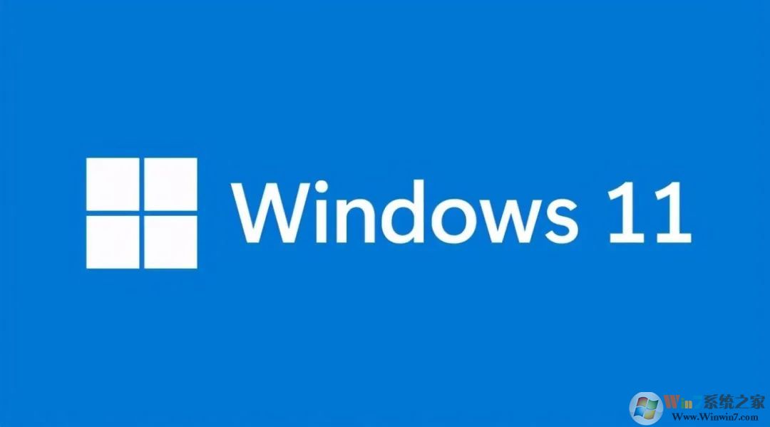 Win11��ʽ���ۻ�����KB5006674(220000.258)����+��������