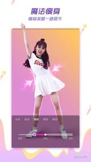 ��������Ƶ 