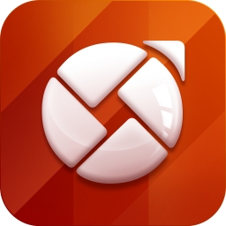 ͬ��˳�������������� V1.10.21�ٷ����԰�