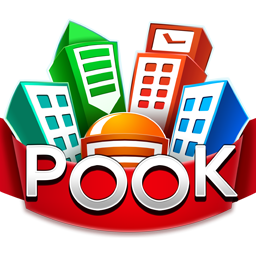 ���˳���������Ϸƽ̨