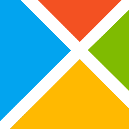 С�׾Ź������뷨