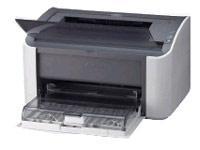 ����Canon LBP 3000��ӡ������