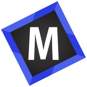 Imatest(ͼ���������)