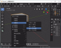 Blender 3D��ģ����