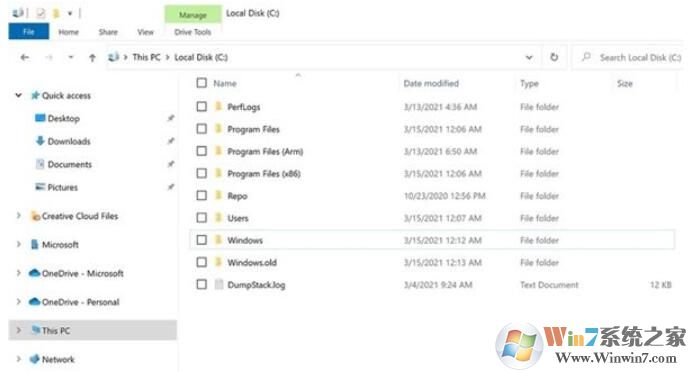 Win10 21H2�汾ǧ������