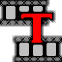 PowerTiTle��Ч��Ļ�༭��